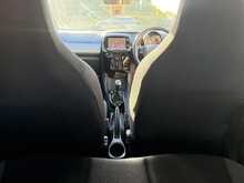 Citroen C1 VTi Flair