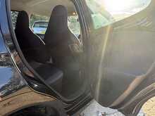 Citroen C1 VTi Flair