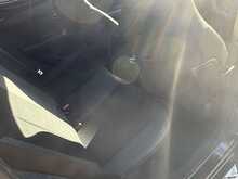 Citroen C1 VTi Flair