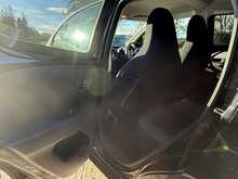 Citroen C1 VTi Flair