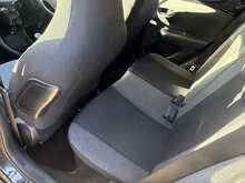 Citroen C1 VTi Flair