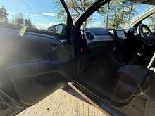 Citroen C1 VTi Flair