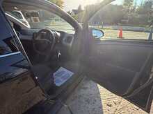 Citroen C1 VTi Flair