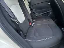 Renault Captur TCe ENERGY Iconic