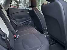 Renault Captur TCe ENERGY Iconic