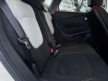 Renault Captur TCe ENERGY Iconic