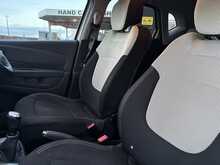 Renault Captur TCe ENERGY Iconic