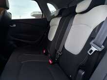 Renault Captur TCe ENERGY Iconic