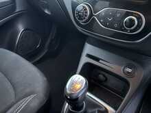 Renault Captur TCe ENERGY Iconic