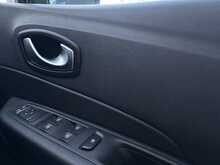 Renault Captur TCe ENERGY Iconic