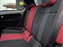 Skoda Citigo MPI Monte Carlo