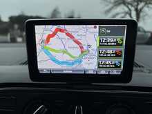 Skoda Citigo MPI Monte Carlo