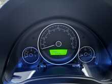 Skoda Citigo MPI Monte Carlo