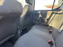 Vauxhall Corsa i ecoFLEX Energy