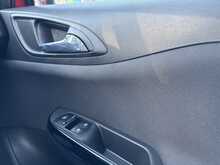 Vauxhall Corsa i ecoFLEX Energy