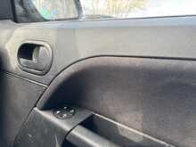 Ford Fiesta Style Climate