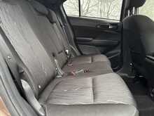Mitsubishi Eclipse Cross T 3