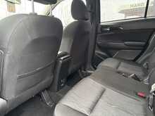 Mitsubishi Eclipse Cross T 3