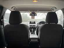 Mitsubishi Eclipse Cross T 3