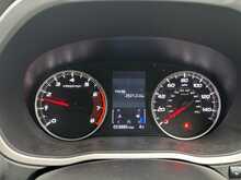 Mitsubishi Eclipse Cross T 3