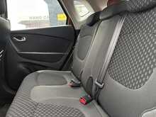 Renault Captur dCi ENERGY Dynamique Nav
