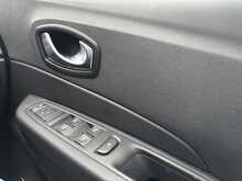 Renault Captur dCi ENERGY Dynamique Nav