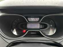Renault Captur dCi ENERGY Dynamique Nav