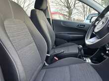 Kia Picanto 1