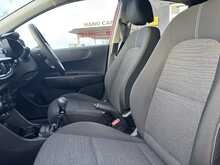 Kia Picanto 1