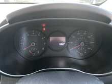 Kia Picanto 1