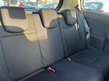 Renault Clio Dynamique