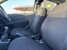 Renault Clio Dynamique