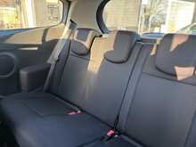 Renault Clio Dynamique