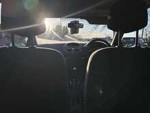 Renault Clio Dynamique