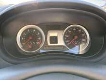 Renault Clio Dynamique