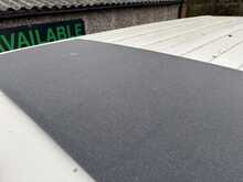 Volkswagen Transporter TDI T28 Startline