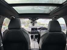 Peugeot 3008 PureTech GT Line Premium