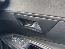 Peugeot 3008 PureTech GT Line Premium
