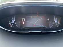 Peugeot 3008 PureTech GT Line Premium