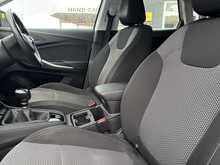 Vauxhall Grandland X Turbo SE