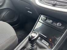 Vauxhall Grandland X Turbo SE