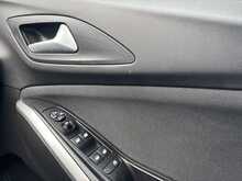 Vauxhall Grandland X Turbo SE