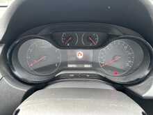 Vauxhall Grandland X Turbo SE