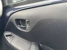 Citroen C1 VTi Flair