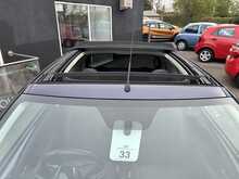 Citroen C1 VTi Flair