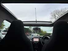 Citroen C1 VTi Flair