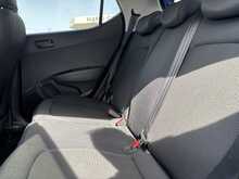 Hyundai i10 Play