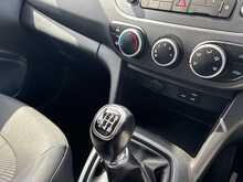 Hyundai i10 Play
