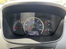 Hyundai i10 Play