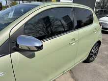 Peugeot 108 Collection